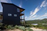 1123 Ledge Path - Photo 20