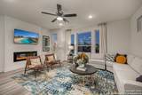 6464 Babcock Rd #715 - Photo 14