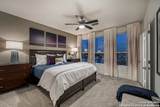 6464 Babcock Rd #715 - Photo 17