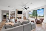 1810 Cordillera Trace - Photo 20