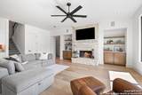1810 Cordillera Trace - Photo 21