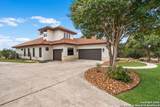 1810 Cordillera Trace - Photo 3