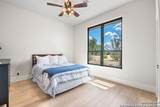 1810 Cordillera Trace - Photo 33