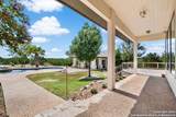 1810 Cordillera Trace - Photo 38
