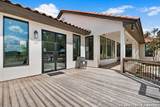 1810 Cordillera Trace - Photo 39