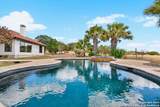 1810 Cordillera Trace - Photo 42