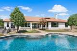 1810 Cordillera Trace - Photo 43