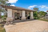 1810 Cordillera Trace - Photo 46