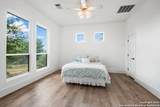 1810 Cordillera Trace - Photo 48