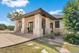 1810 Cordillera Trace - Photo 52