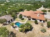 1810 Cordillera Trace - Photo 55