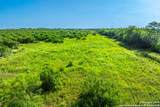 3911 County Road 1000 - Photo 12
