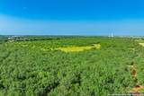 3911 County Road 1000 - Photo 4