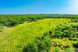 3911 County Road 1000 - Photo 8