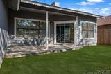 7530 Longing Trail - Photo 23