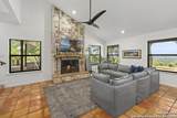 26938 Karsch Rd - Photo 10