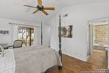 26938 Karsch Rd - Photo 12