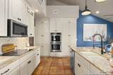 26938 Karsch Rd - Photo 23