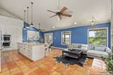26938 Karsch Rd - Photo 24