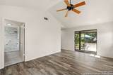 26938 Karsch Rd - Photo 25