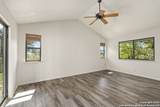 26938 Karsch Rd - Photo 26