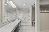 26938 Karsch Rd - Photo 28