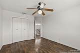 26938 Karsch Rd - Photo 29