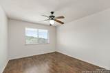 26938 Karsch Rd - Photo 30