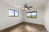 26938 Karsch Rd - Photo 31