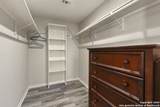 26938 Karsch Rd - Photo 33