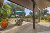 26938 Karsch Rd - Photo 36