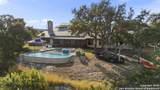26938 Karsch Rd - Photo 39