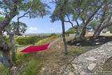 26938 Karsch Rd - Photo 43