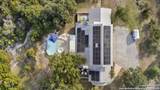 26938 Karsch Rd - Photo 44