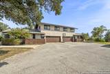 26938 Karsch Rd - Photo 45