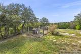 26938 Karsch Rd - Photo 47