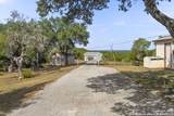 26938 Karsch Rd - Photo 52