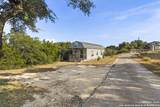 26938 Karsch Rd - Photo 53