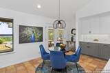 26938 Karsch Rd - Photo 9