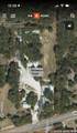 114 State Highway 46 - Photo 2