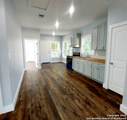 2710 Houston St - Photo 10