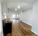 2710 Houston St - Photo 12