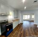 2710 Houston St - Photo 13