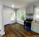 2710 Houston St - Photo 14