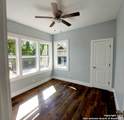 2710 Houston St - Photo 18