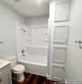 2710 Houston St - Photo 20