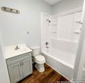 2710 Houston St - Photo 21