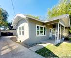 2710 Houston St - Photo 5