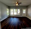 2710 Houston St - Photo 7