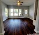 2710 Houston St - Photo 9